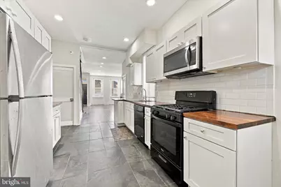 1627 W Thompson Street, Philadelphia, PA 19121 - Photo 12