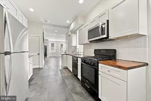 1627 W Thompson St, Philadelphia, PA 19121 - Photo 12