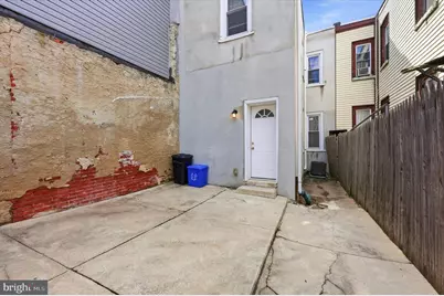 1627 W Thompson Street, Philadelphia, PA 19121 - Photo 32