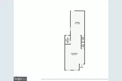 1627 W Thompson Street, Philadelphia, PA 19121 - Photo 34