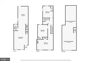 1627 W Thompson St, Philadelphia, PA 19121 - Photo 38
