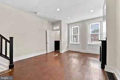 1627 W Thompson Street, Philadelphia, PA 19121 - Photo 8