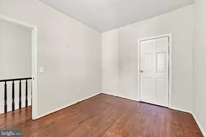1627 W Thompson Street, Philadelphia, PA 19121 - Photo 24