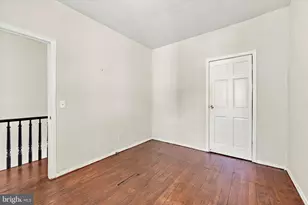 1627 W Thompson St, Philadelphia, PA 19121 - Photo 24