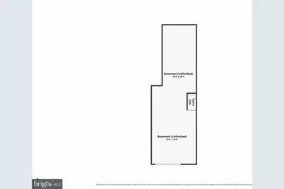 1627 W Thompson Street, Philadelphia, PA 19121 - Photo 36