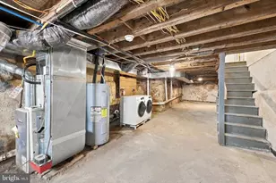 1627 W Thompson St, Philadelphia, PA 19121 - Photo 34