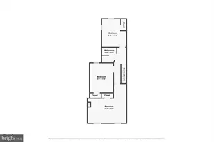 1627 W Thompson St, Philadelphia, PA 19121 - Photo 36