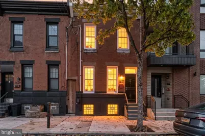 1627 W Thompson Street, Philadelphia, PA 19121 - Photo 2