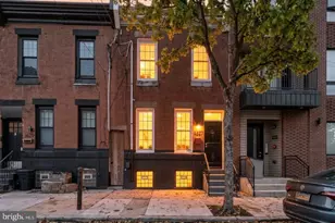 1627 W Thompson St, Philadelphia, PA 19121 - Photo 2