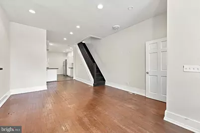 1627 W Thompson Street, Philadelphia, PA 19121 - Photo 6