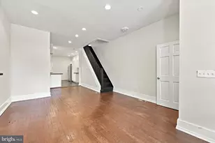 1627 W Thompson St, Philadelphia, PA 19121 - Photo 6