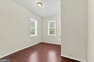 1627 W Thompson St, Philadelphia, PA 19121 - Photo 28