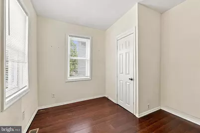 1627 W Thompson Street, Philadelphia, PA 19121 - Photo 30
