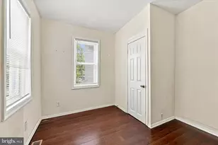 1627 W Thompson St, Philadelphia, PA 19121 - Photo 30