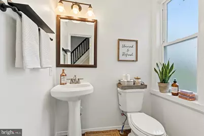 1627 W Thompson Street, Philadelphia, PA 19121 - Photo 14