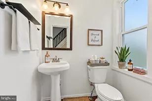 1627 W Thompson St, Philadelphia, PA 19121 - Photo 14