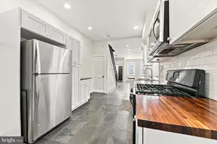 1627 W Thompson St, Philadelphia, PA 19121 - Photo 14