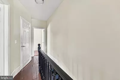 1627 W Thompson Street, Philadelphia, PA 19121 - Photo 20