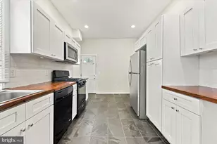 1627 W Thompson St, Philadelphia, PA 19121 - Photo 12
