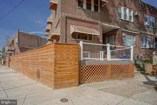 2412 S 24th St, Philadelphia, PA 19145 - Photo 2