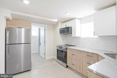 2412 S 24th Street #2, Philadelphia, PA 19145 - Photo 16