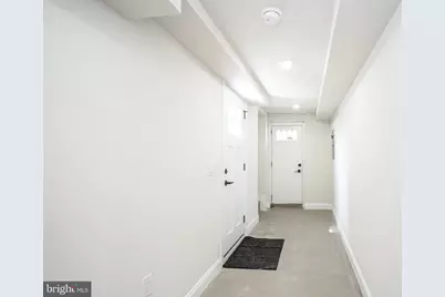 2412 S 24th Street #2, Philadelphia, PA 19145 - Photo 6