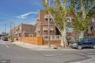 2412 S 24th St, Philadelphia, PA 19145 - Photo 1