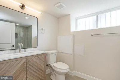 2412 S 24th Street #2, Philadelphia, PA 19145 - Photo 18