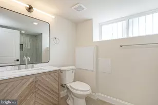 2412 S 24th St, Philadelphia, PA 19145 - Photo 18