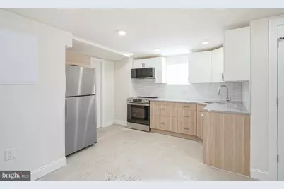 2412 S 24th Street #2, Philadelphia, PA 19145 - Photo 14