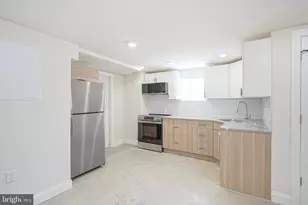 2412 S 24th St, Philadelphia, PA 19145 - Photo 14