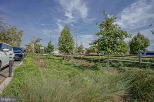 2412 S 24th St, Philadelphia, PA 19145 - Photo 22