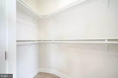 2412 S 24th Street #2, Philadelphia, PA 19145 - Photo 10