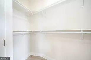 2412 S 24th St, Philadelphia, PA 19145 - Photo 10