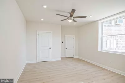 2412 S 24th Street #2, Philadelphia, PA 19145 - Photo 8