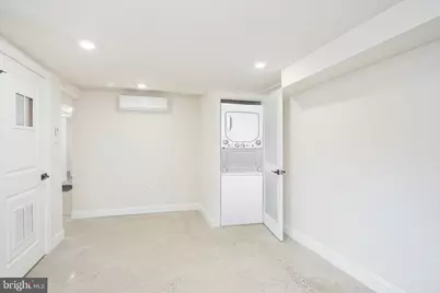 2412 S 24th Street #2, Philadelphia, PA 19145 - Photo 12