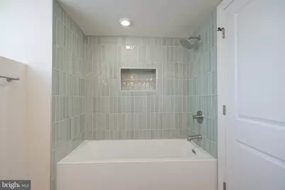 2412 S 24th Street #2, Philadelphia, PA 19145 - Photo 20