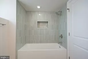 2412 S 24th St, Philadelphia, PA 19145 - Photo 20