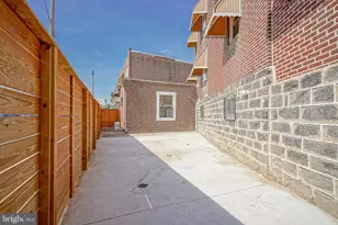 2412 S 24th St, Philadelphia, PA 19145 - Photo 4