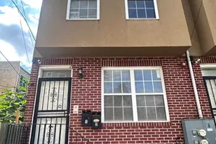 1814 W Norris St, Philadelphia, PA 19121 - Photo 1