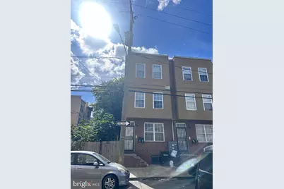 1814 W Norris Street, Philadelphia, PA 19121 - Photo 2