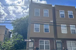 1814 W Norris St, Philadelphia, PA 19121 - Photo 2