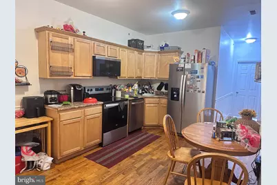 1814 W Norris Street, Philadelphia, PA 19121 - Photo 10