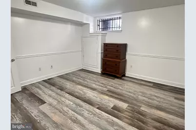 1814 W Norris Street, Philadelphia, PA 19121 - Photo 6