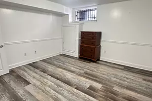 1814 W Norris St, Philadelphia, PA 19121 - Photo 6