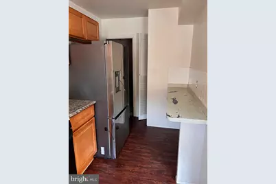 4320 Shelmire Avenue, Philadelphia, PA 19136 - Photo 10