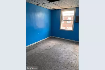 4320 Shelmire Avenue, Philadelphia, PA 19136 - Photo 16