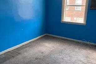 4320 Shelmire Ave, Philadelphia, PA 19136 - Photo 16