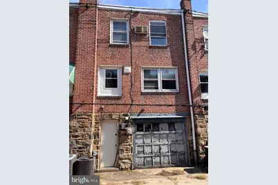 4320 Shelmire Avenue, Philadelphia, PA 19136 - Photo 22