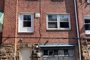 4320 Shelmire Ave, Philadelphia, PA 19136 - Photo 22